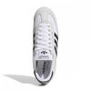 Adidas R71 Ih1321 Cblack Ftwht Crywht