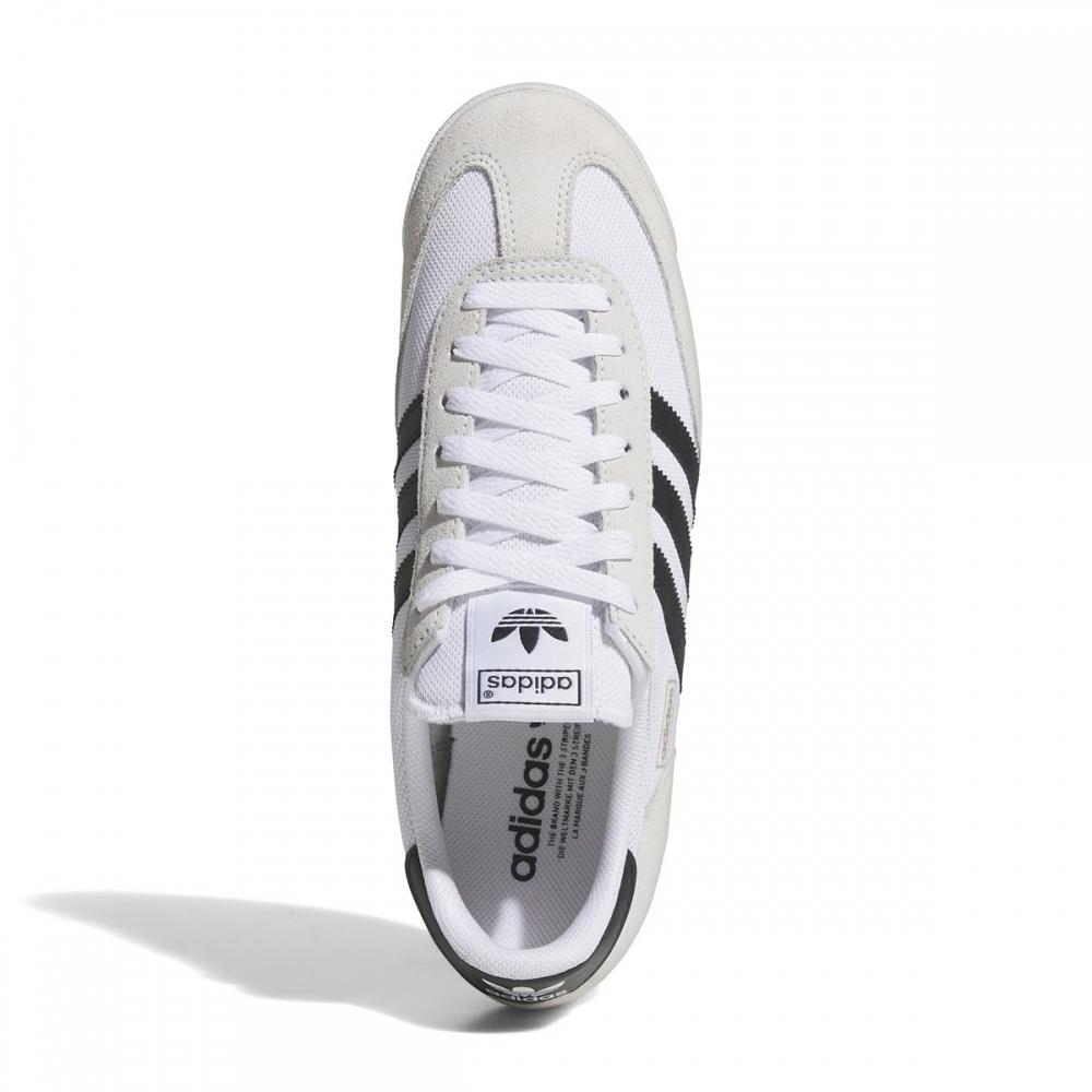Adidas R71 Ih1321 Cblack Ftwht Crywht