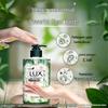 Жидкое мыло для рук Lux с ароматом фрезии, 2 шт.