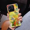 Adrianne Lenker Songs Album Art Phnoe Case for Phnoe Case for Xiaomi Redmi Note 15 14 14S 13 Pro Plus 12 12S 11S 11E 10S 10 11T