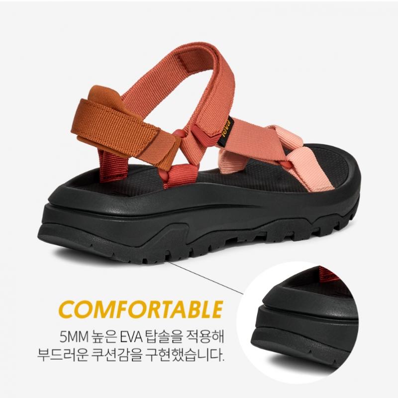 Teva Women S Sandal Hurricane Xlt3 Stvf2613671 Sdn
