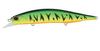 DUO Realis Jerkbait 160SP подвесная приманка ACC3059 (1722 г.)