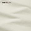 Skechers Женские спортивные трикотажные брюки для отдыха L324W060