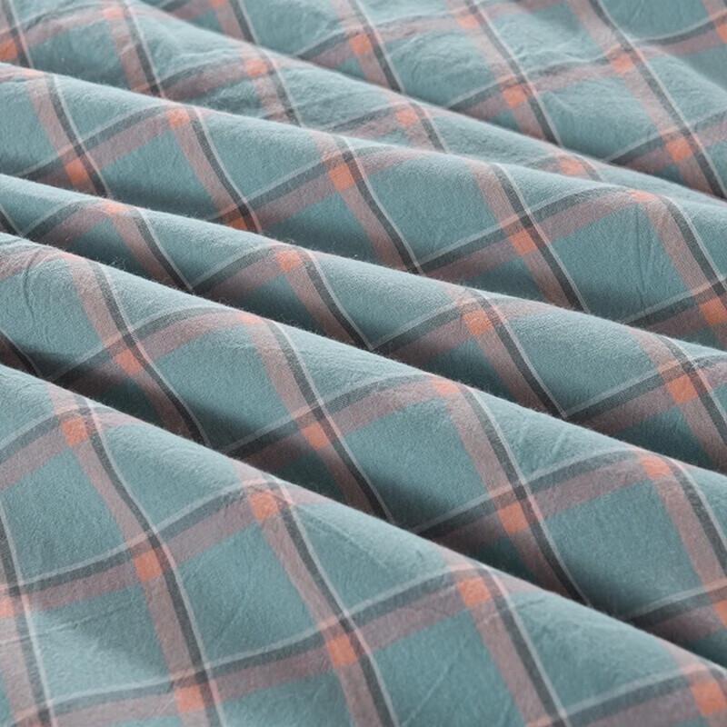 FangEn FN-B6052 All-Cotton Xinjiang Quilt