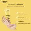 CHANDO Guardian Series Autumn/Winter Hydration Gift Set