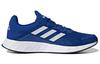 adidas Duramo Sl 'Королевский синий' GV7126