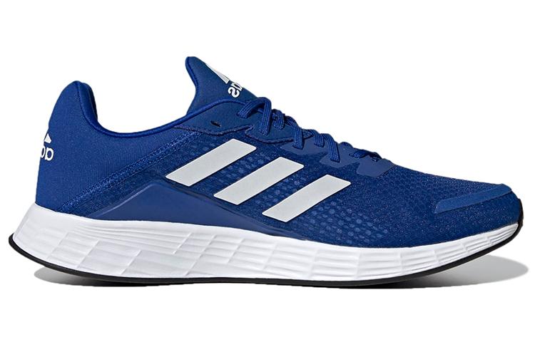 adidas Duramo Sl 'Королевский синий' GV7126