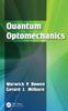 Книга Quantum Optomechanics