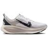 Nike Кроссовки для бега Vomero 18 Мужские белые кроссовки IB5726-100