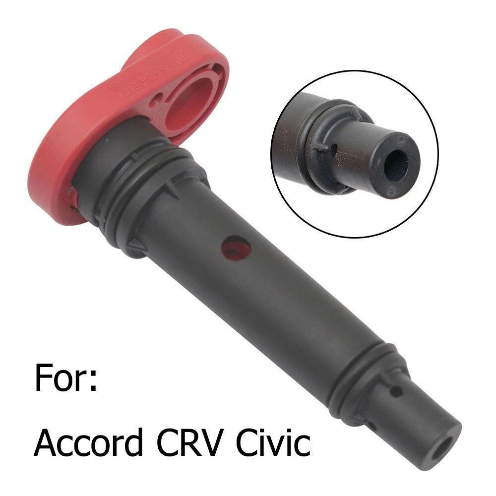 1 x Клапан PCV 17130-5A2-A01 Для Honda 2013-17 Accord 2016-19 Civic 2015-19 CR-V