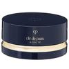 Shiseido De Peau Beaute Poudre Transparant N 2 Light Medium 26g To 1 Per Clé (Limited Person) ()