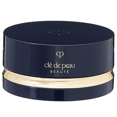 Shiseido de Peau Beaute Poudre Transparant N 2 Light Medium от 26 г до 1 шт. в упаковке (Ограниченное лицо) ()