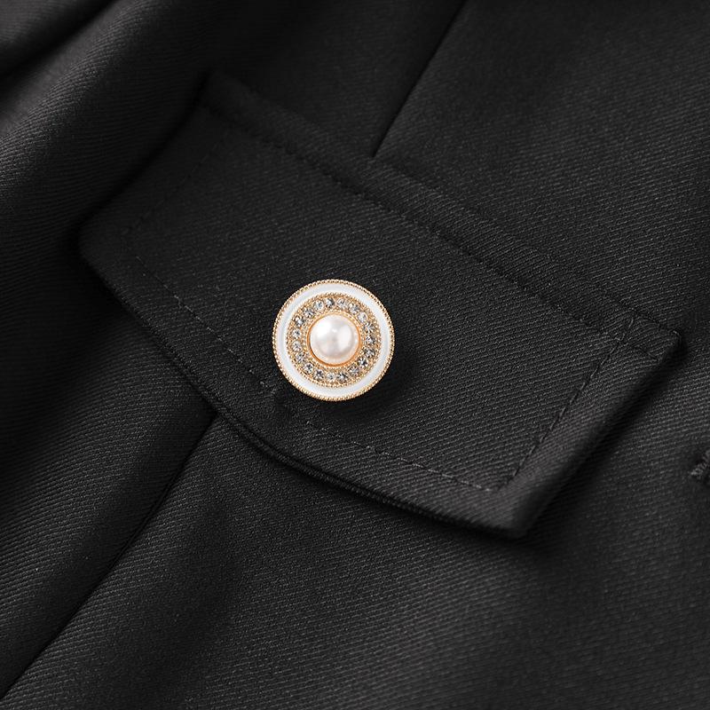 Летнее французское милое текстурированное платье для похудения для женщин, 2024