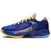 Кроссовки Nike Zoom Freak 4 SE GS 'Kaleidoscope' DV3017-400
