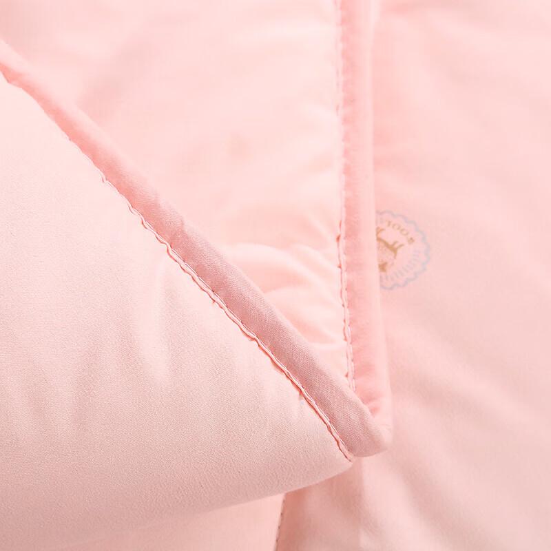 Muxinzi Premium Warm Duvet