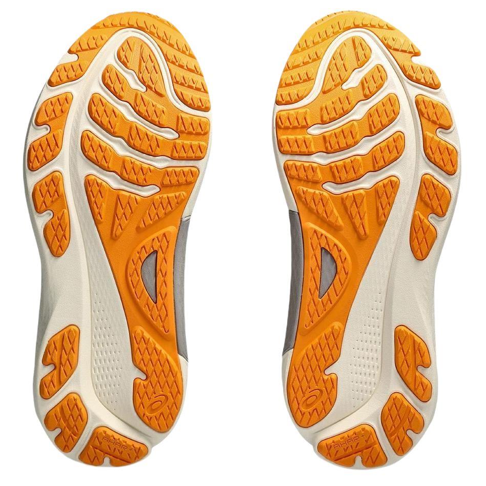 Asics Gel Kayano 30 Dark Jade Men Sneakers Green Black 1011B548-300