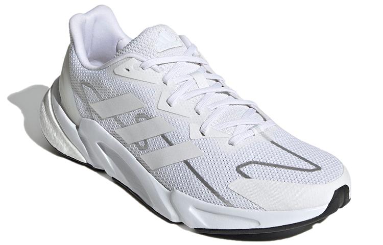 adidas Кроссовки X9000L2 'Cloud White' S23650