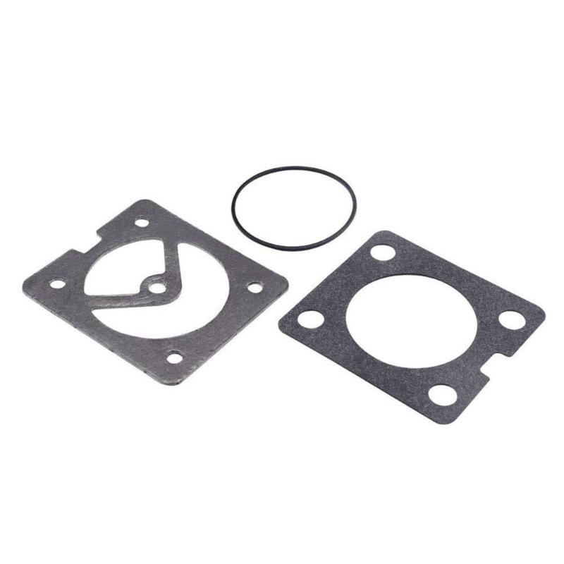 Universal Replacement Component for Air Compressors Model D30139 KK-4949 D28760 Stainless Steel Materials Fit Multiple Unit