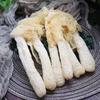 Бамбуковый гриб Phallus Indusiatus Гриб-сморчок Травяной чай Рассыпной Лист Органический Китайский Зеленый Продукт для Мужчин Женщин