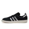 Adidas CAMPUS 80s GX7330 CBLK FWHT OWHT