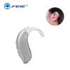 High Power Hearing Aids Digital BTE Hearing Aid Adjustable Tone Sound Amplifier Portable Deaf Elderly MY-16