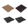 PEI Steel Plate 235x235mm Flexible Hot Bed Steel Plate for Ender 3 V2 for Ender 3 Pro for Ender 3