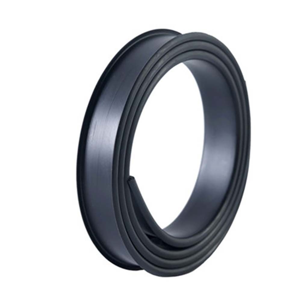 Self Adhesive Edge Guard Protector Cabinet Home Decor Sealing Tape Edge Banding Strip Bumper Strip