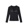 Женский T-shirt FV7189-010