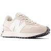 New Balance Бежевые кроссовки 327 U327EE