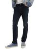 Джинсы 511T Slim Fit Stretch T2 Мужские 04511-2402 US W42 L32