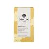 Osulloc Чай Рапсовый Абрикосовый 40 г (2 г x 20 чайных пакетиков)