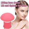 V Shape Face Slimming Lifter Face Lift Skin Firming Double Chin Muscle Traning