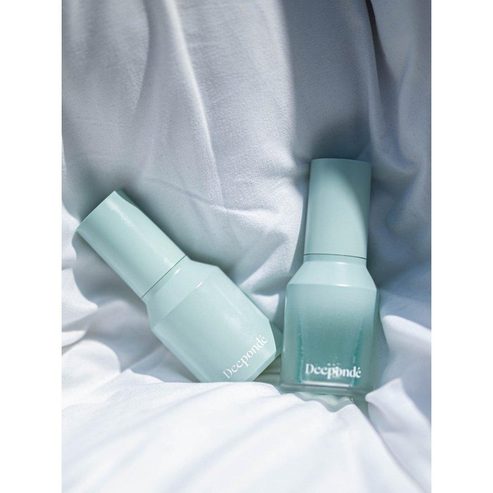 Первый муциновый ампульный спрей 50 мл