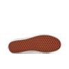 Vans Filmore Повседневная Мода Легкие Низкие Кеды для Скейтбординга Унисекс Кроссовки Красный VN0A3WKZ5LN