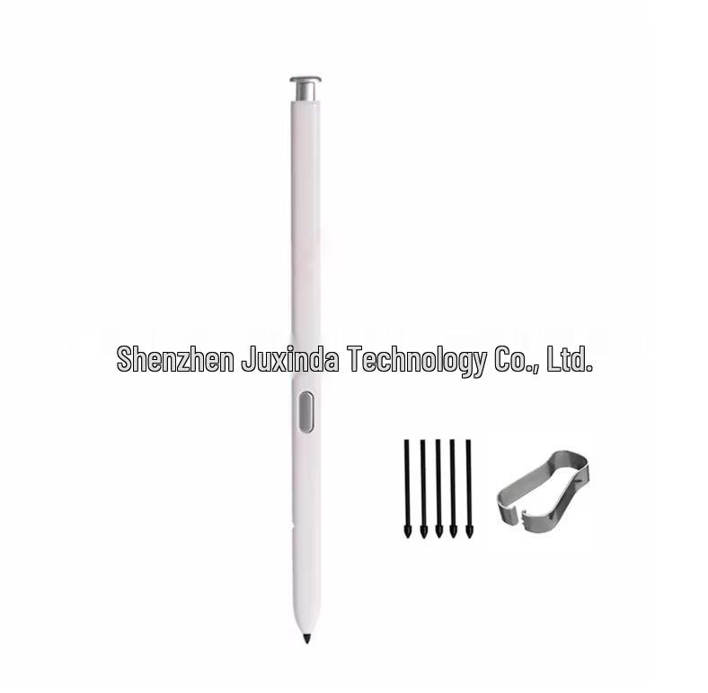 Совместимый стилус S-Pen для Samsung Note20/Note20 Ultra