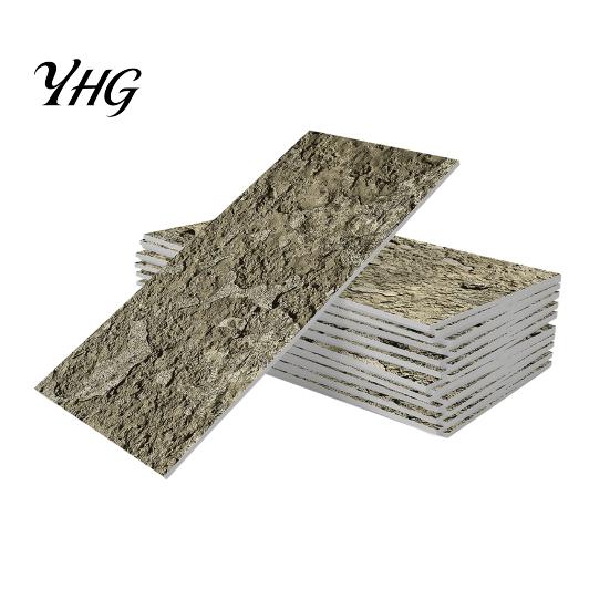PE Foam Wall Stickers 16Pcs Peel And Stick Backsplash Tile, Waterproof Stickers, Removable Retro Texture Tiles Panels, Self Adhesive Brick Wallpaper