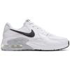 Nike Air Max Excee Размер Япония Ж, Белый/Черный, CD5432-101, 25.0см,