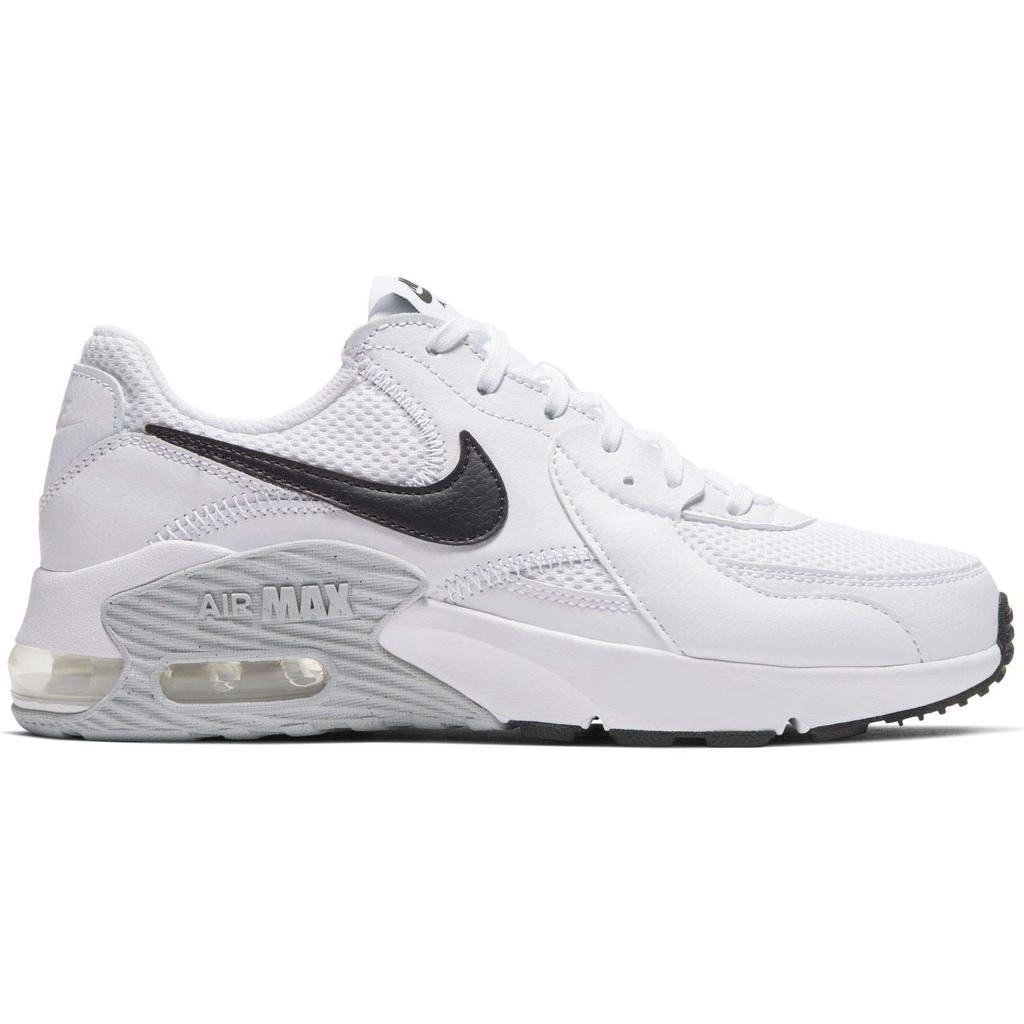 Nike Air Max Excee Размер Япония Ж, Белый/Черный, CD5432-101, 25.0см,
