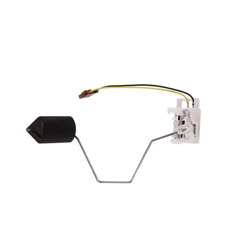 Fuel Tank Pump Gasoline Float for 2007-2011 CR-V (17708-SWA-T00)