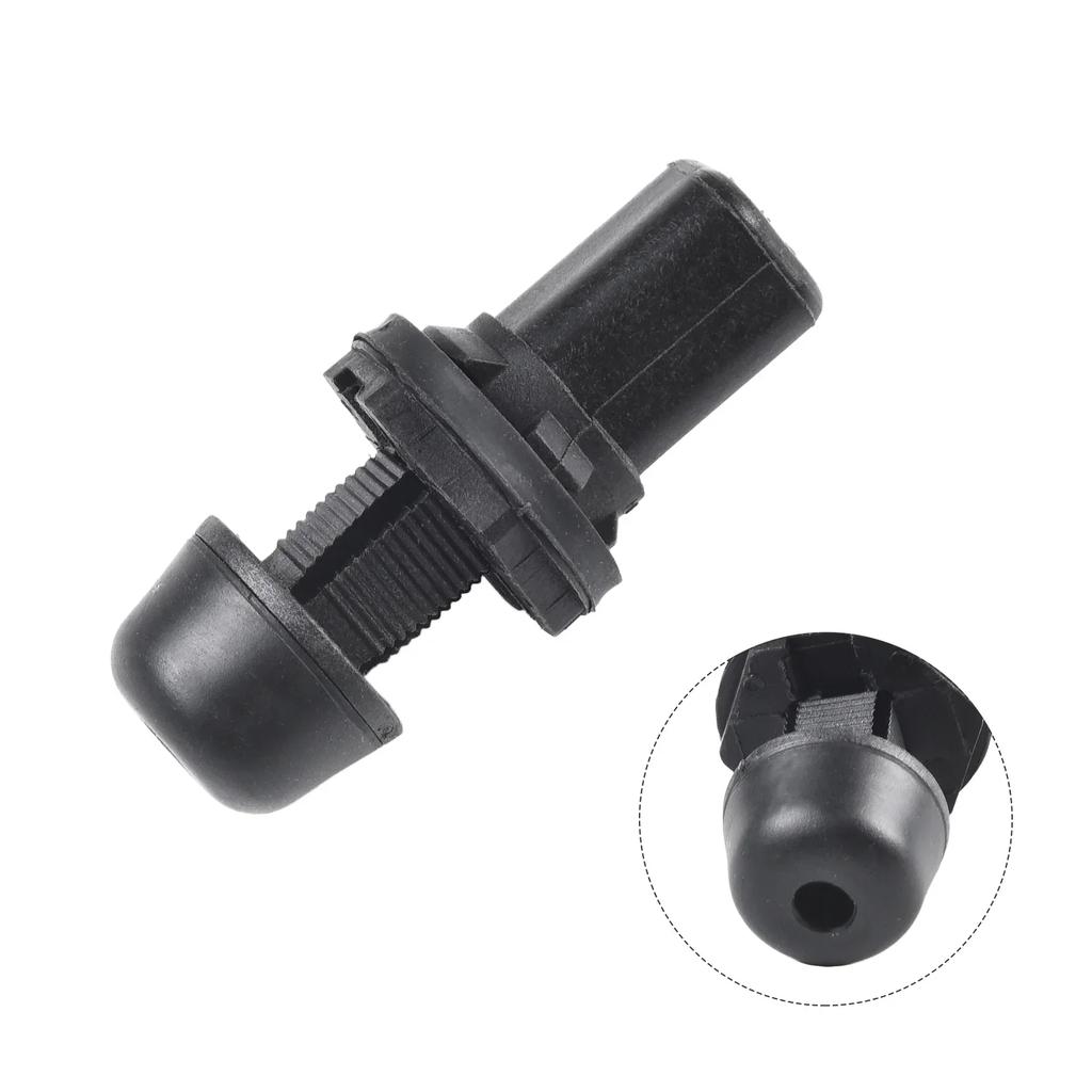 Уплотнение прокладки топливного насоса для крышки багажника для Volvo для C30 для XC60 для XC90 для XC60 31395927 Детали шасси автомобиля