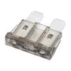 Standard Fuse ATC-2 Auto Assorted Car Truck 2A Gray 25pcs