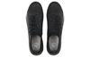 Puma Ultra Ultimate Fg Ag 'Supercharge Pack Black' 107163-02