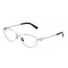 Tiffany   Co. Tf1164b 6001 Women Eyeglasses
