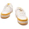 Reebok Ltd Club C Винтажные кожаные кроссовки Кроссовки RMIA011C99LEA0050122