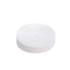 Steamer Non-stick Baking Paper Mats