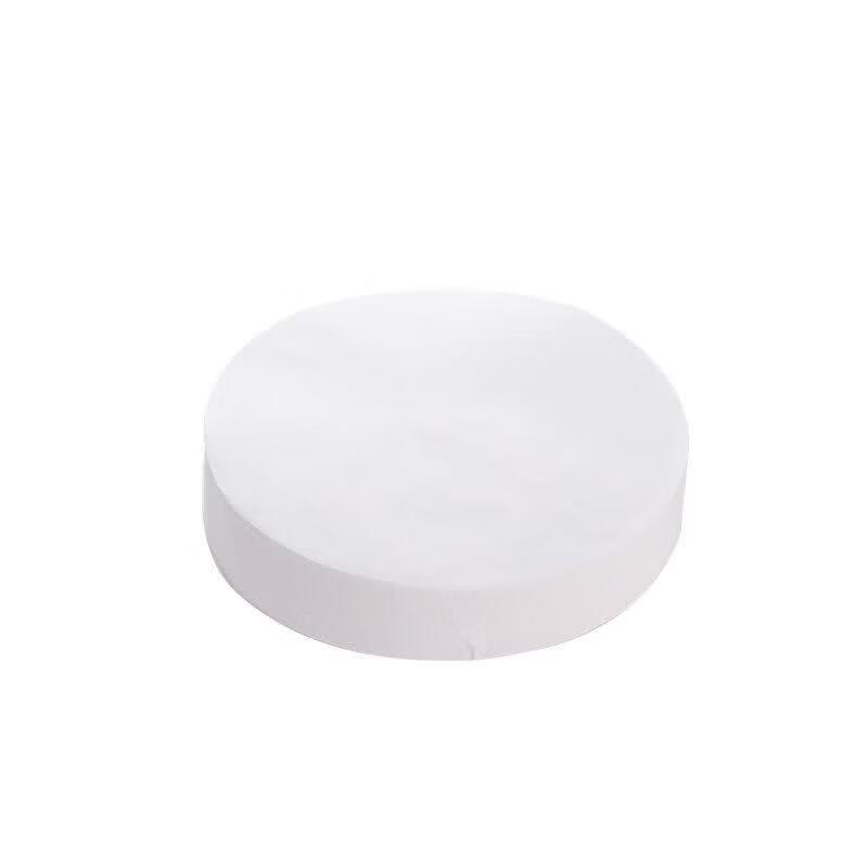 Steamer Non-stick Baking Paper Mats