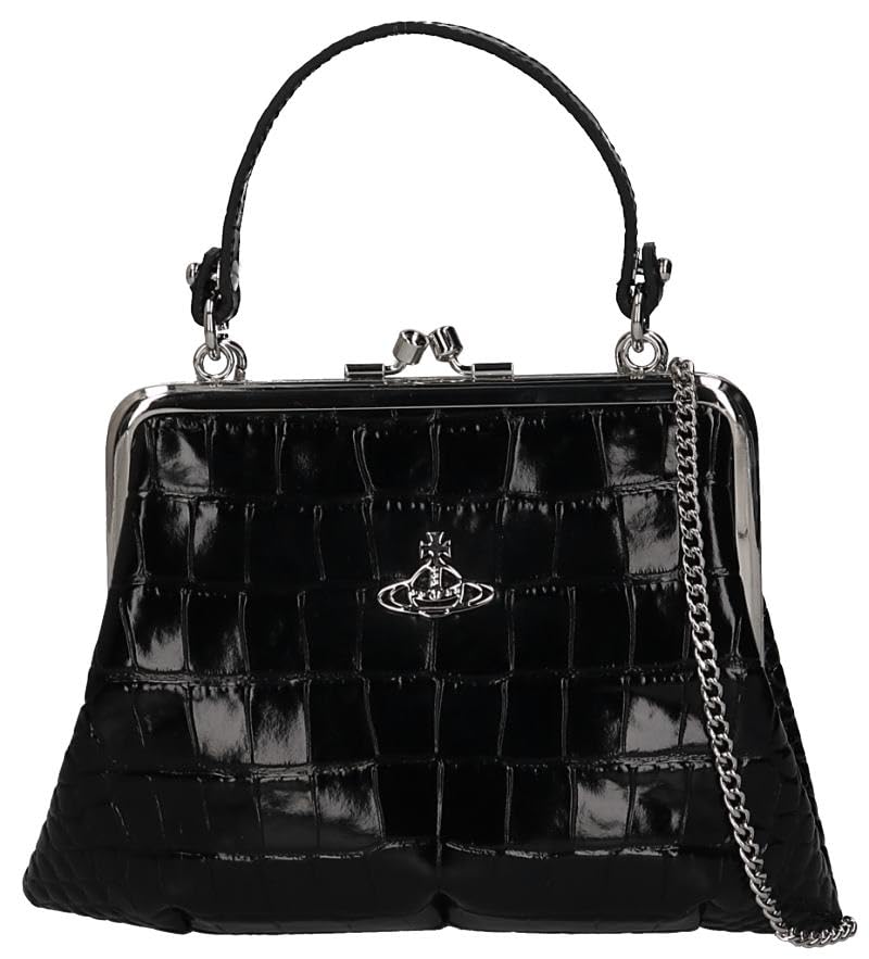 Shoulder Bag GRANNY [Vivienne Westwood] Women's [Item]