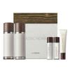 Classic Homme Special Set, 1 Set