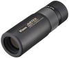 Vixen Artes Monocular HR 6x21 Monocular 11485-6