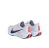 Кроссовки Nike W Pegasus Plus